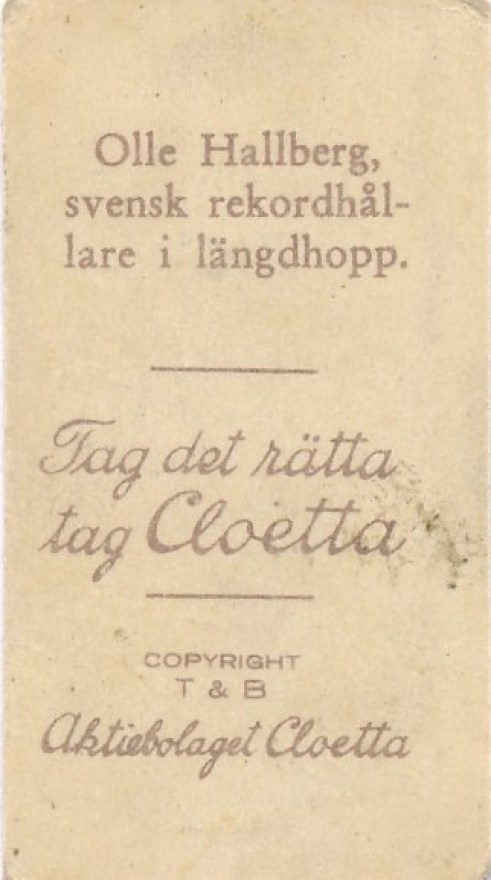 Cloetta 2b